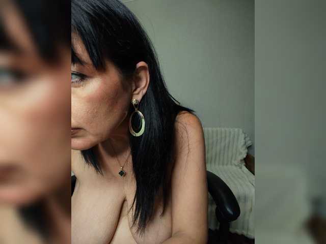 -Lina-