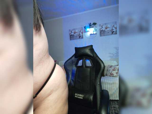 -Lina-