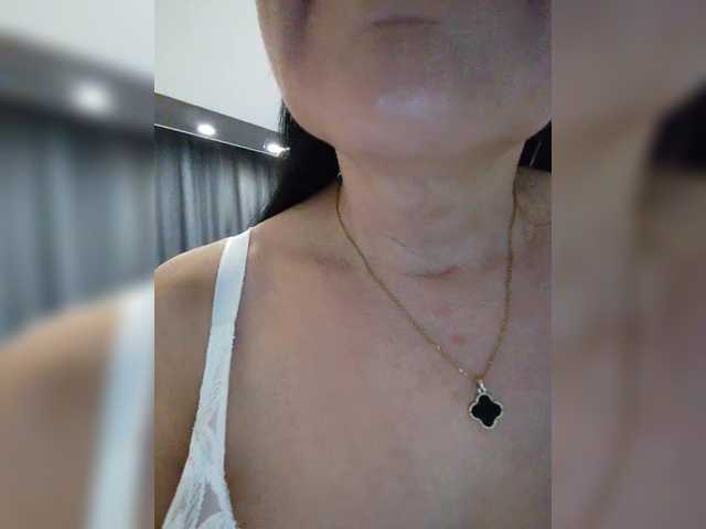 -Lina-