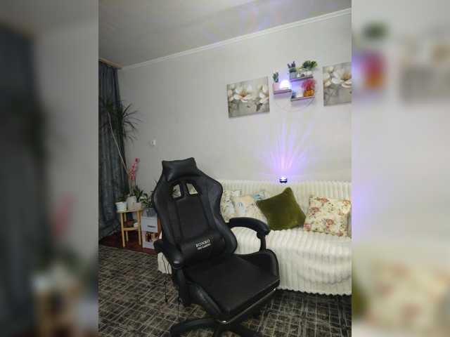 -Lina- live cam on BongaCams