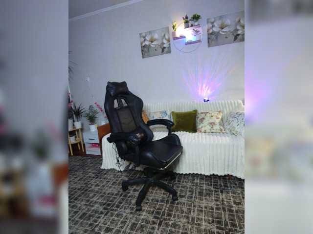 Live трансляция -Lina- - slutnetki.online