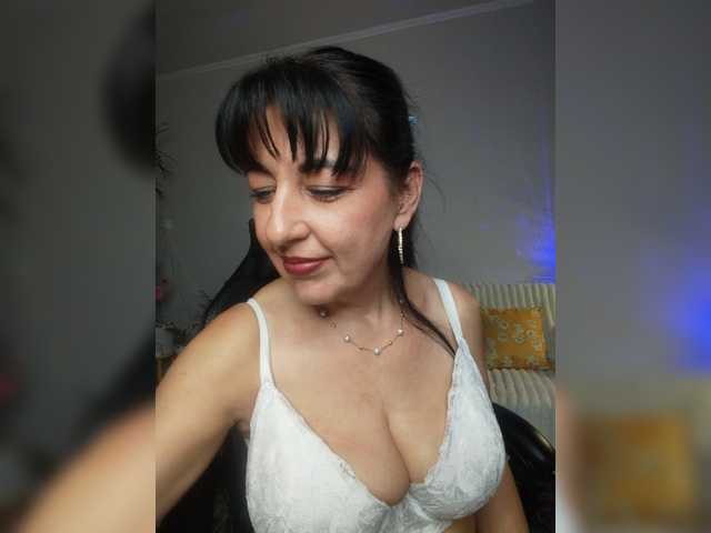 -Lina-