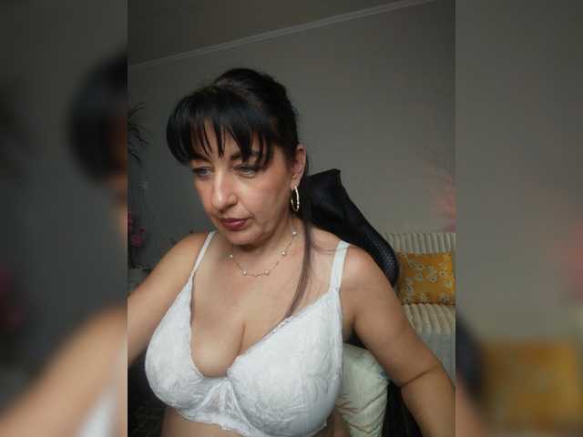 -Lina-