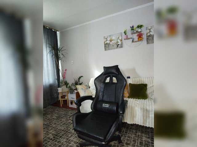 Lina live cam