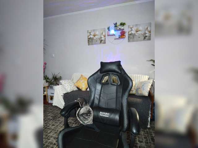 -Lina- live cam on BongaCams