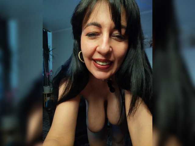 -Lina-