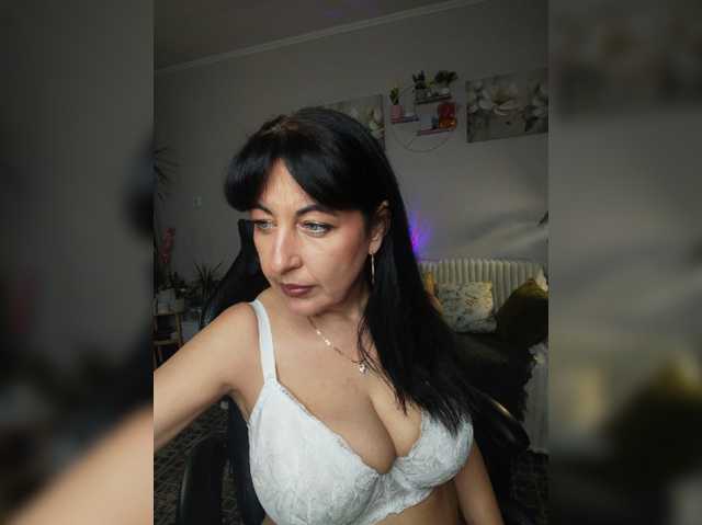 -Lina-