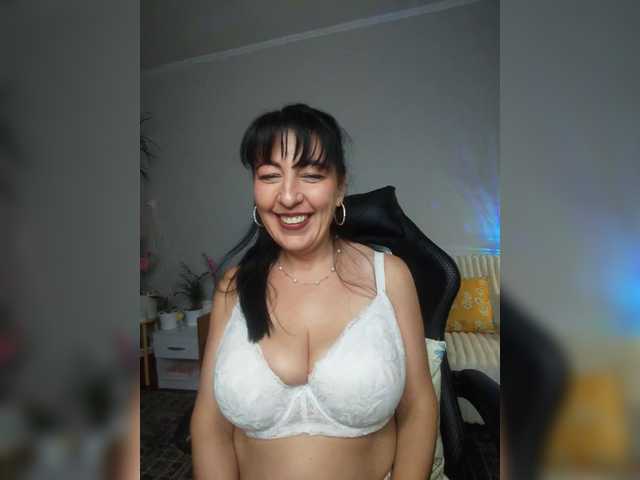 -Lina-
