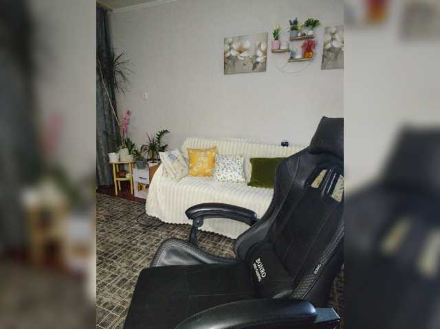 -Lina- live cam on BongaCams