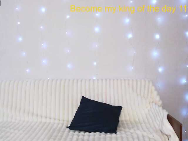 -Lina-'s BongaCams show and profile