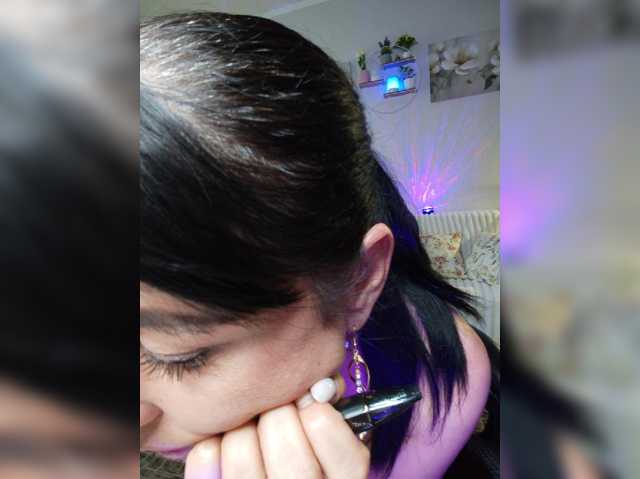 -Lina-