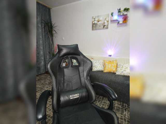 -Lina- live cam on BongaCams