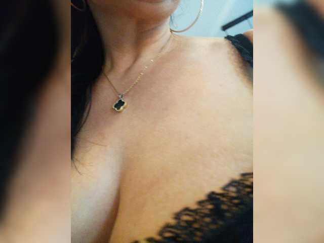 -Lina- live cam on BongaCams