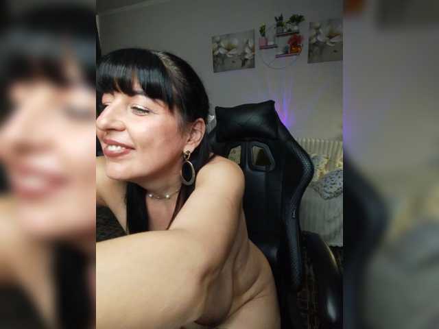 -Lina-