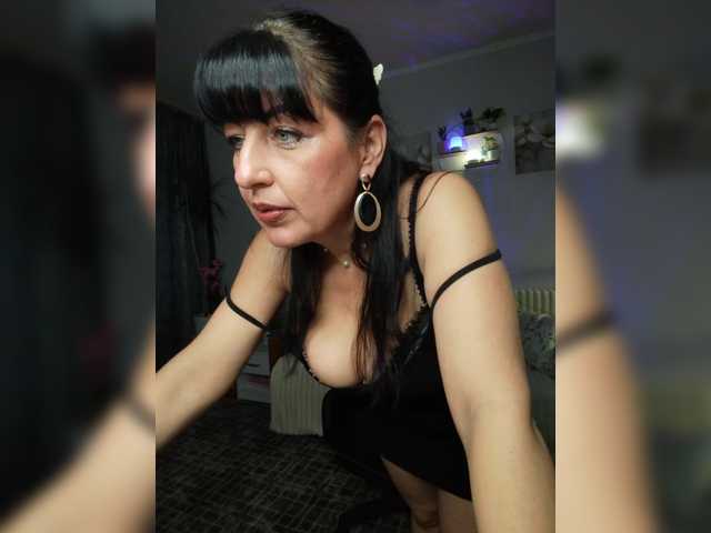 -Lina-