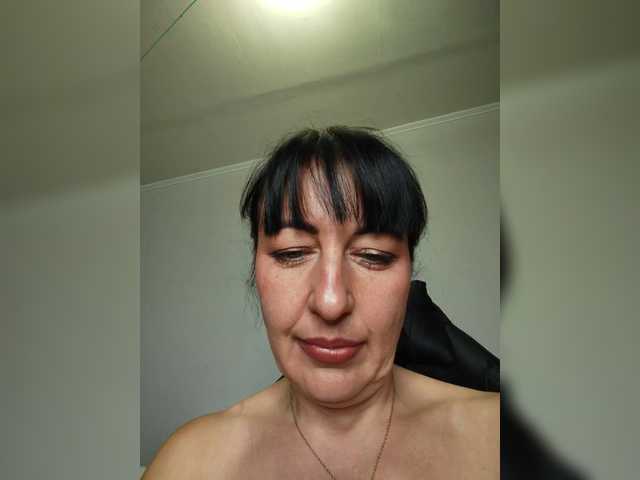 -Lina-