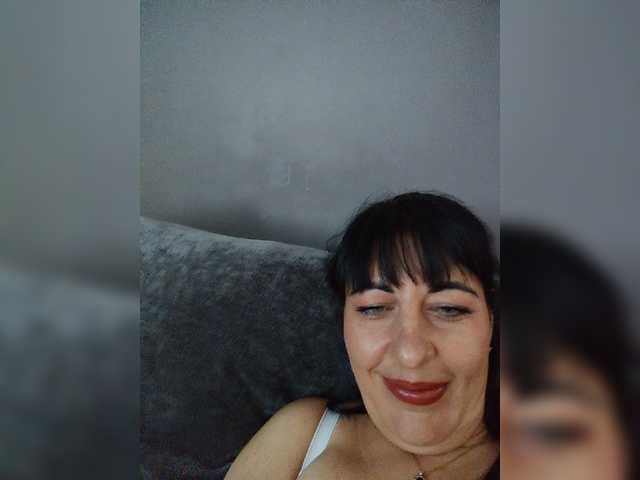 -Lina-