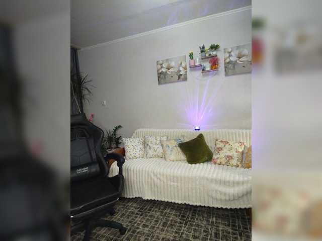 -Lina- live cam on BongaCams