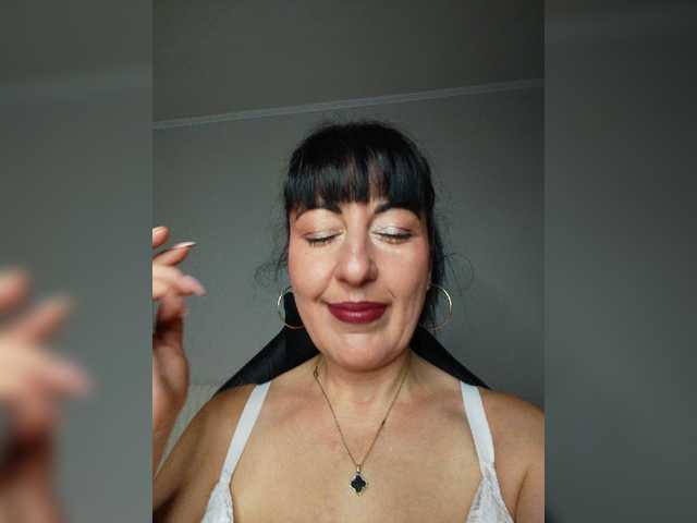 -Lina- live cam