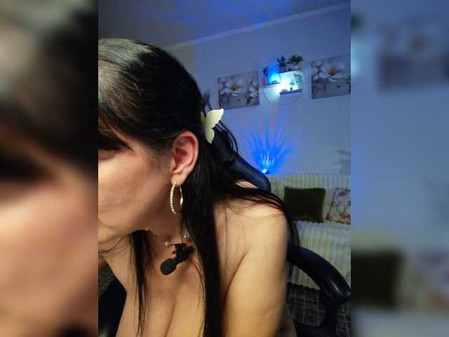 -Lina-