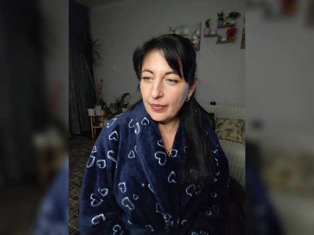 -Lina-