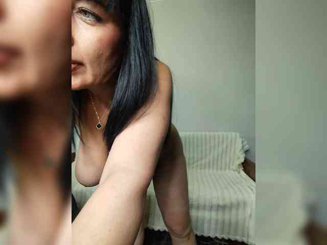 -Lina-