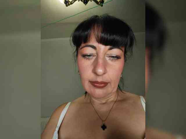 -Lina- webcam