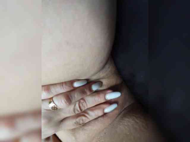 -Lina-