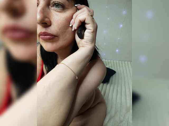 -Lina- webcam