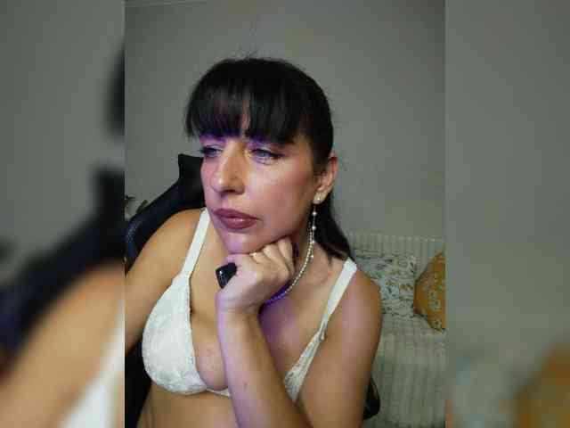 -Lina- webcam