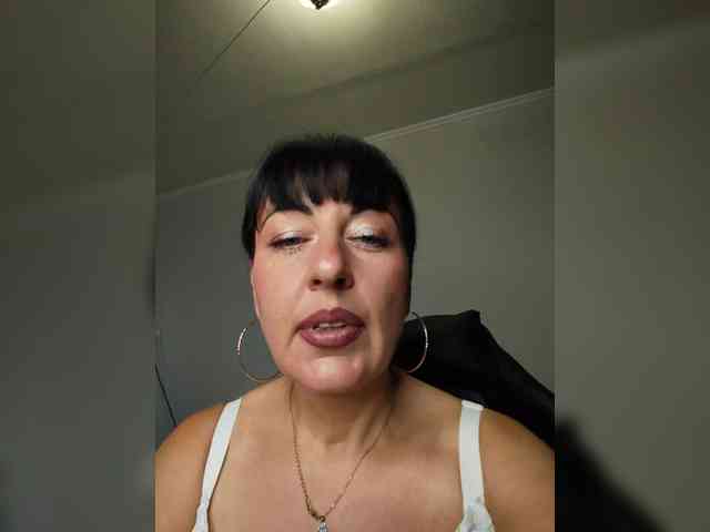 -Lina- webcam