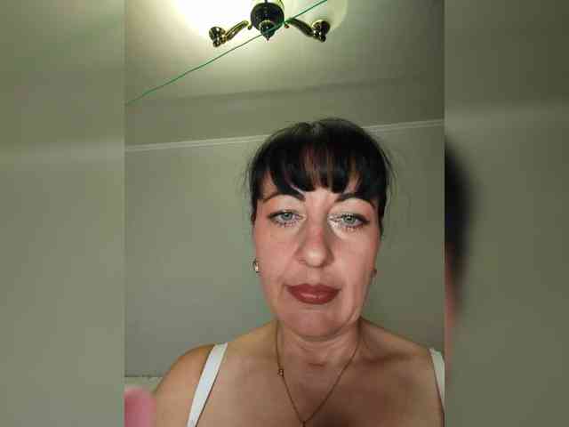 -Lina- webcam