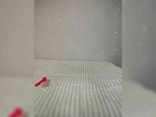 -Lina- webcam