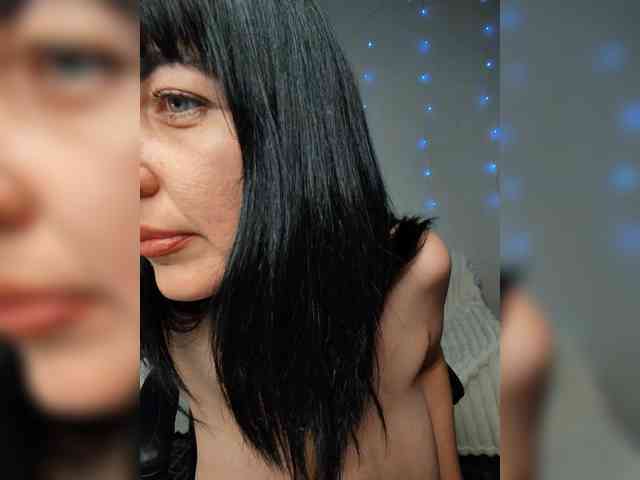 -Lina-