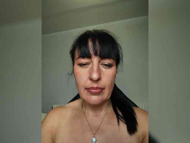 -Lina- webcam