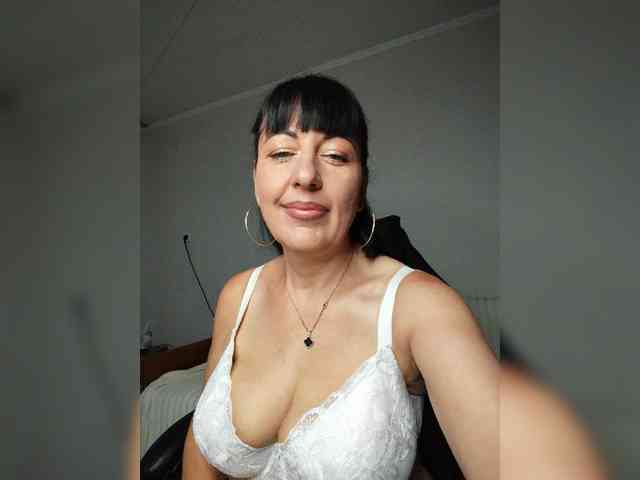 -Lina- webcam