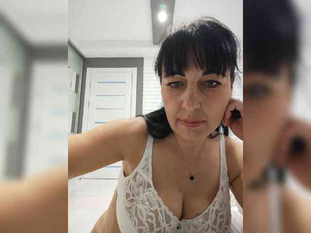 -Lina- webcam