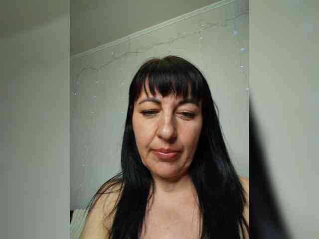 -Lina- webcam