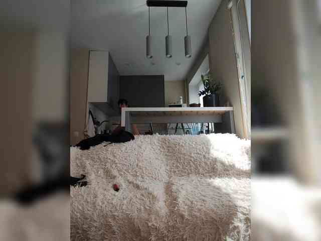 -Lina- Sex Cam Show