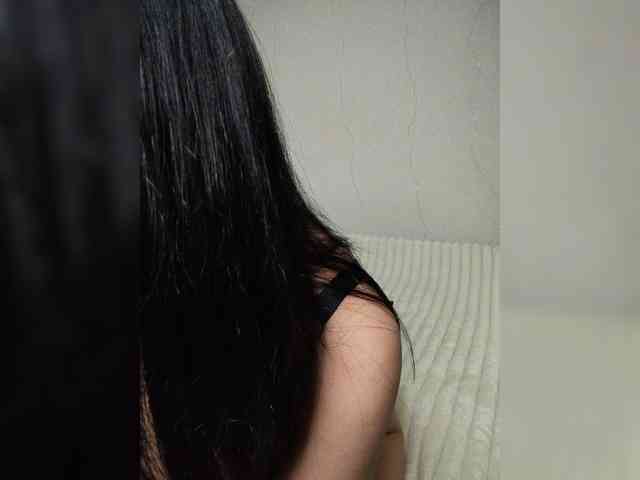 -Lina- webcam