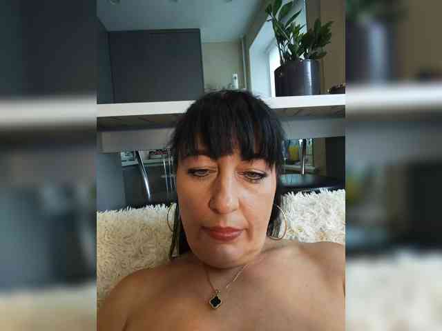 -Lina- webcam