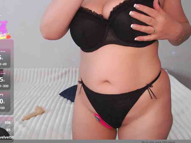 -Lina- webcam