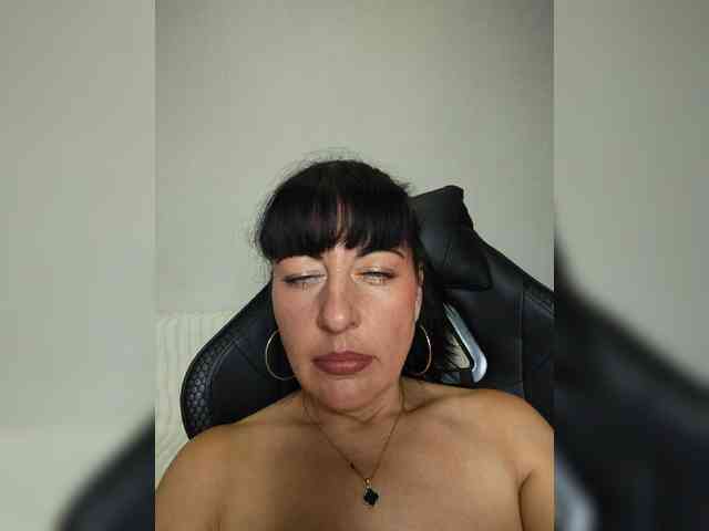 -Lina-