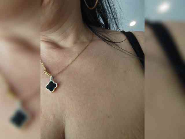 -Lina- Sex Cam Show