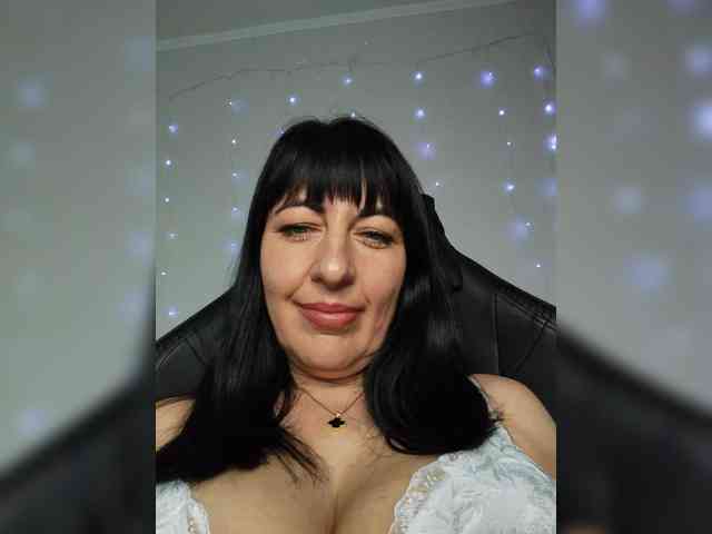 -Lina- webcam