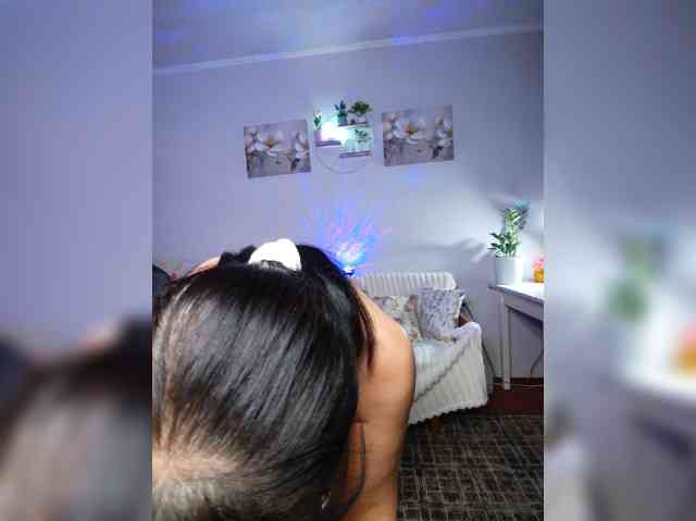 -Lina- -Lina-