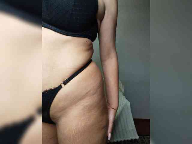 -Lina- -Lina-