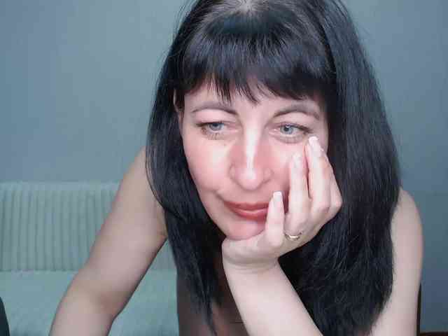 -Lina- webcam