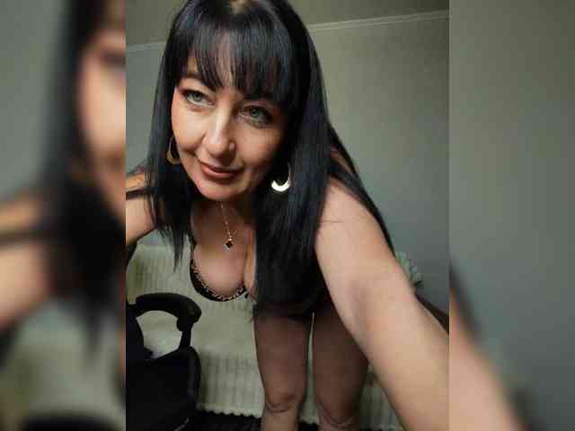 -Lina- webcam
