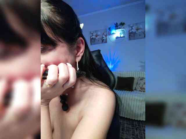 -Lina- webcam